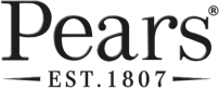 soap brand