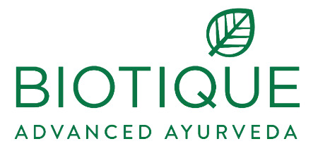 soap brands in india