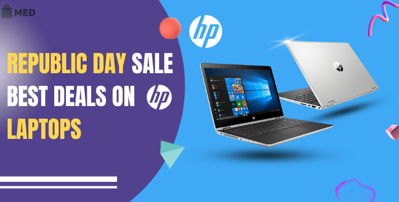 Republic day sale 2025 online shopping