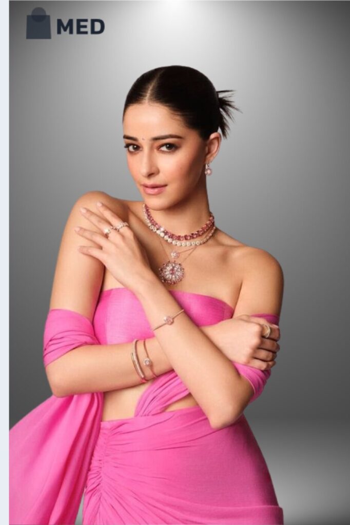 Young actresses in Bollywood