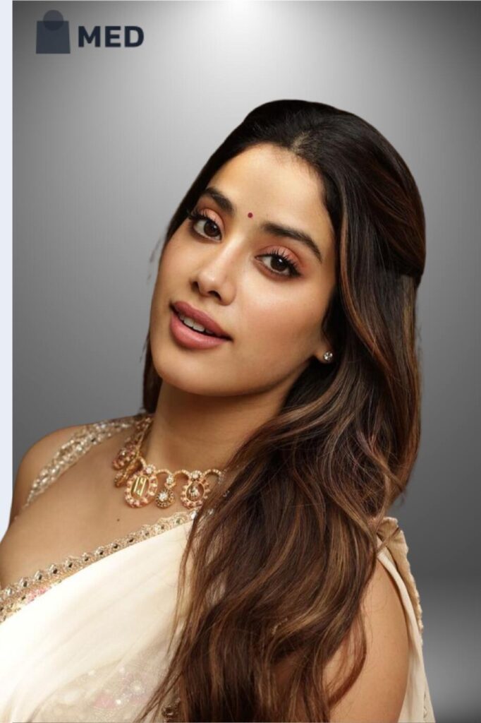 Top young indian actress female