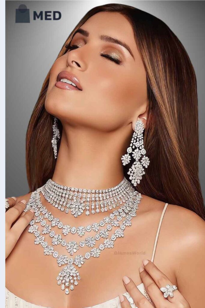 young bollywood actress