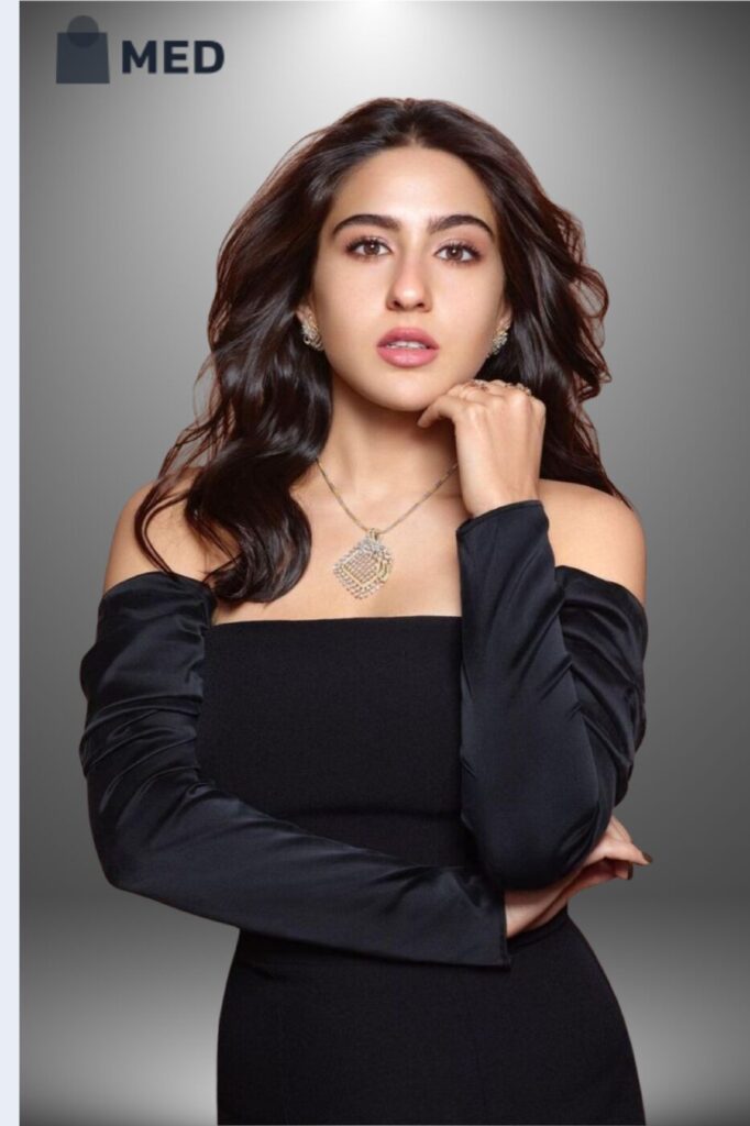 young actresses in bollywood under 20