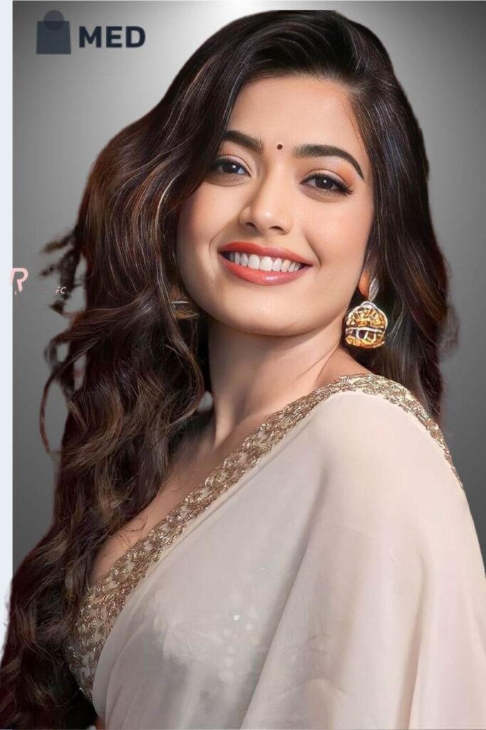 Youngest Bollywood actresses