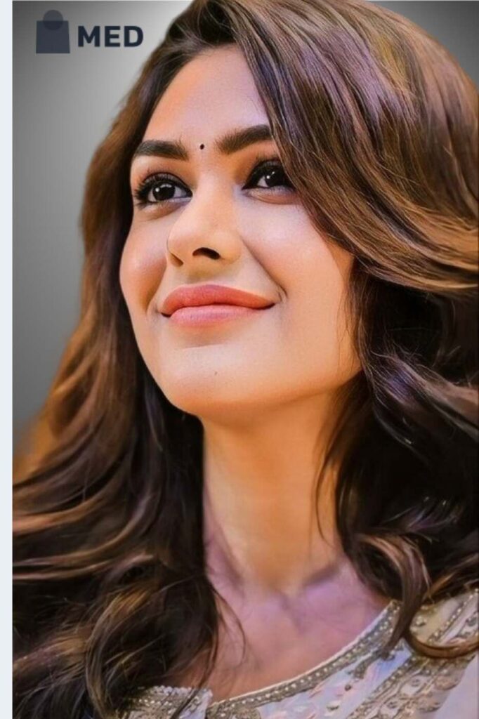 Top 10 Bollywood actress 2024