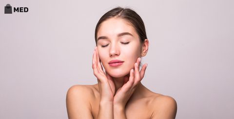 Best Tips For Glowing Skin