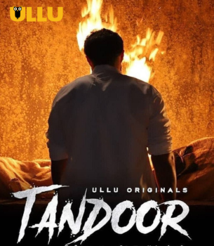 ullu web series download vegamovies