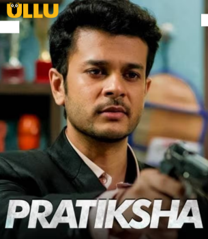 best ullu web series