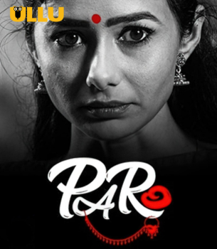 ullu best web series