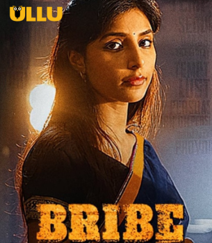 ullu web series names