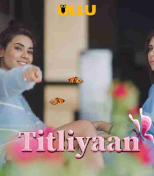 top 10 ullu web series