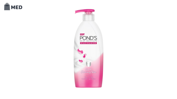 Best body lotion for dry skin for female