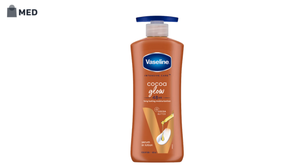 Best body lotion for winter for all skin types