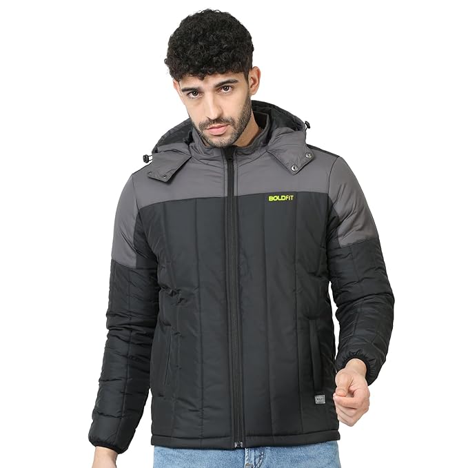 Stylish jacket mens india