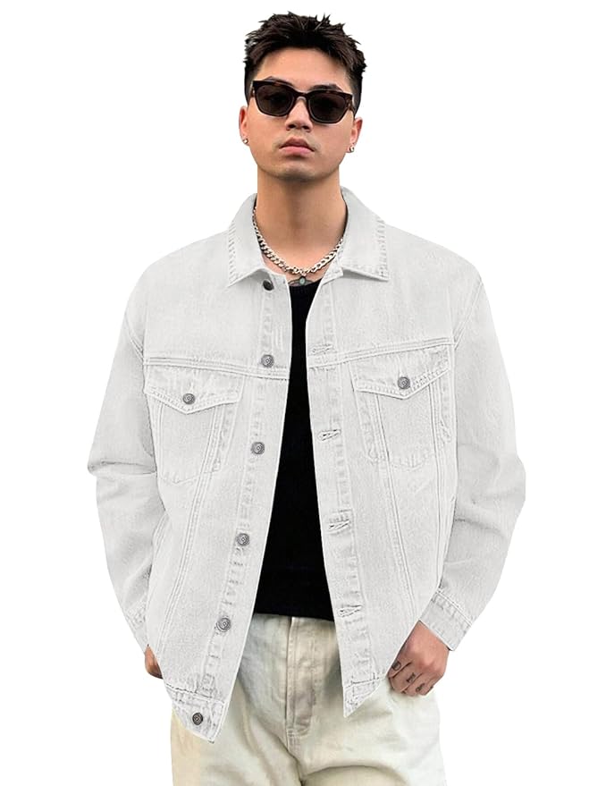 Jacket mens india online