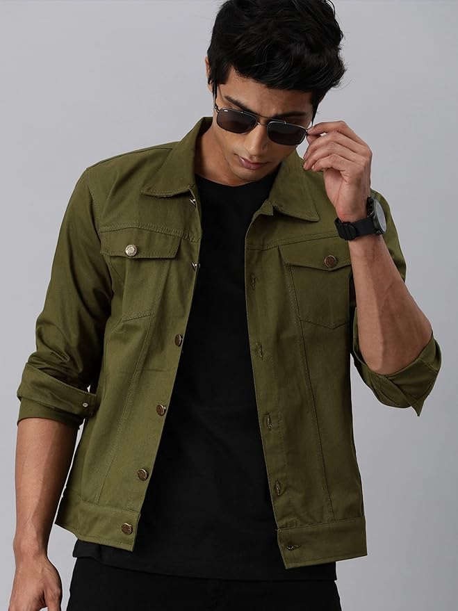 buy jackets mens