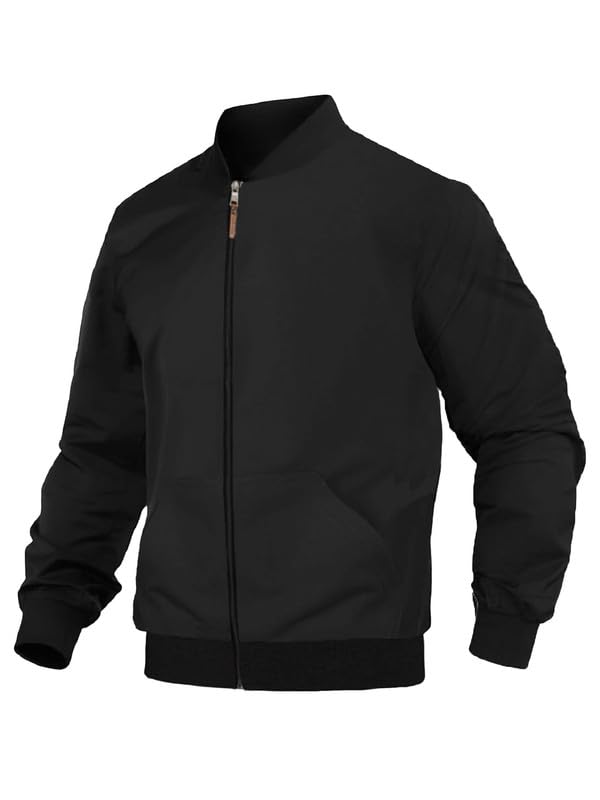 jackets for men india