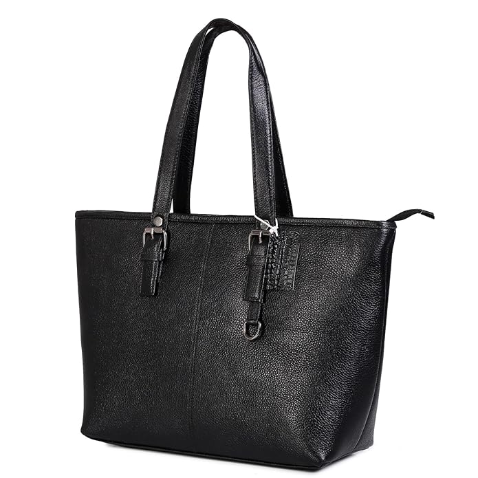 Women best italian brands bag