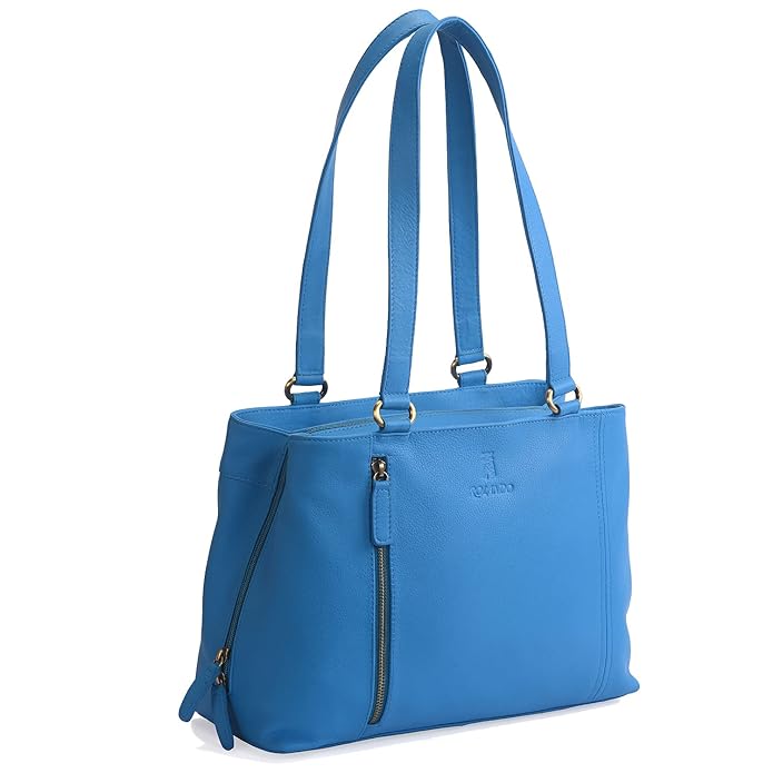 Best Italian leather handbags made in Italy