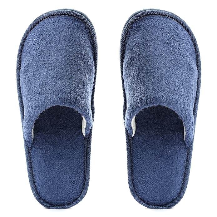 Christmas gifts ideas