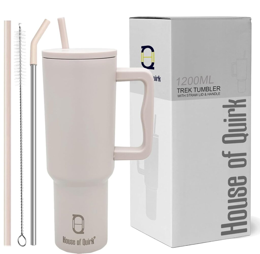 Christmas gift ideas India