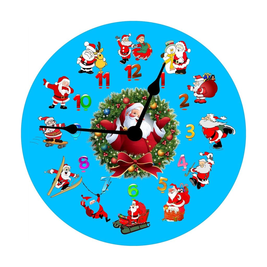 Christmas gift ideas for her