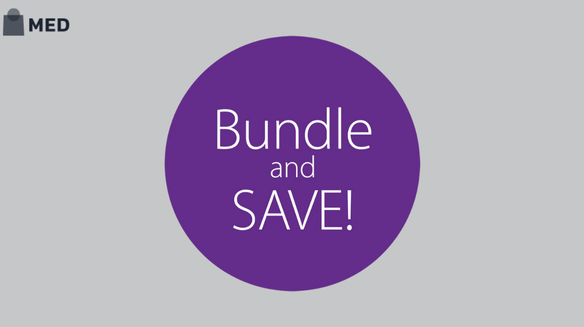 Christmas deals in india