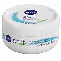 Best body lotion for winter