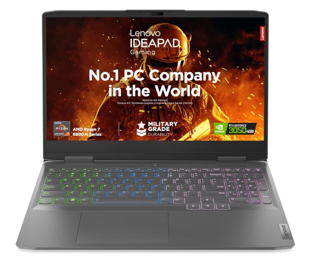 small gaming laptop for gaming