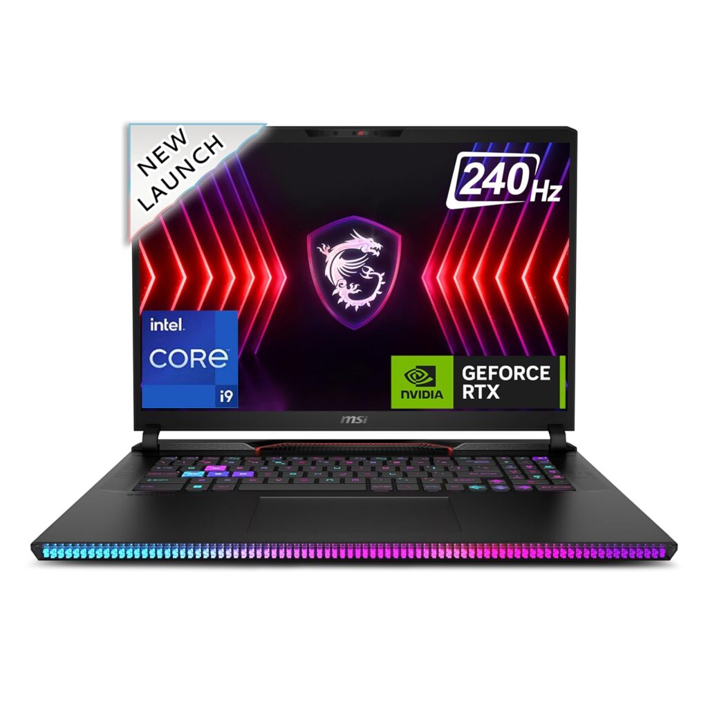 best gaming laptops in india 2025