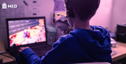 Best Gaming Laptops In India For 2025