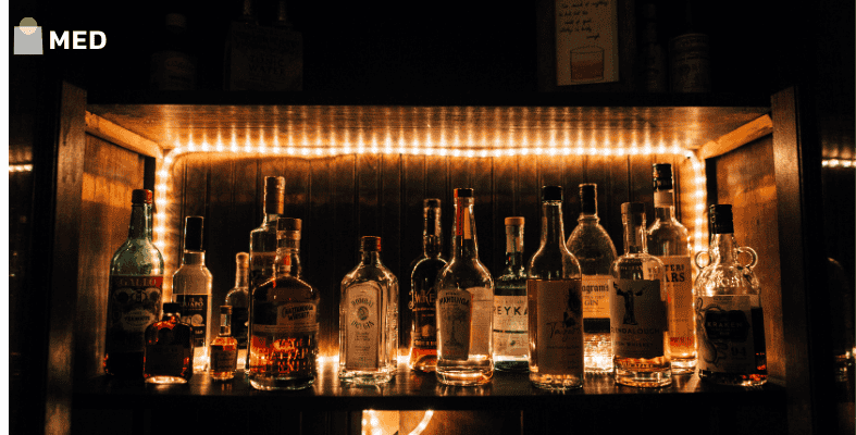 Jameson Price in India