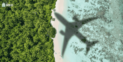 Best Family Vacation Ideas