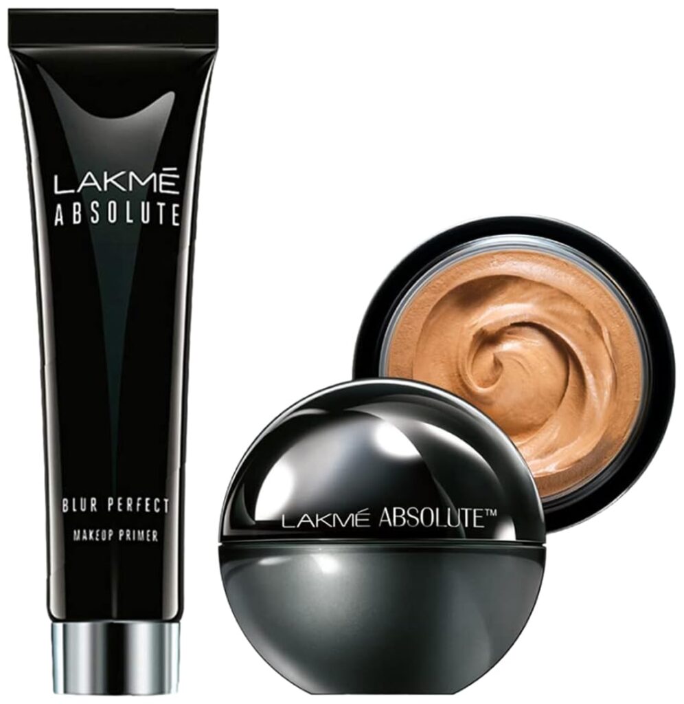 best quality foundation