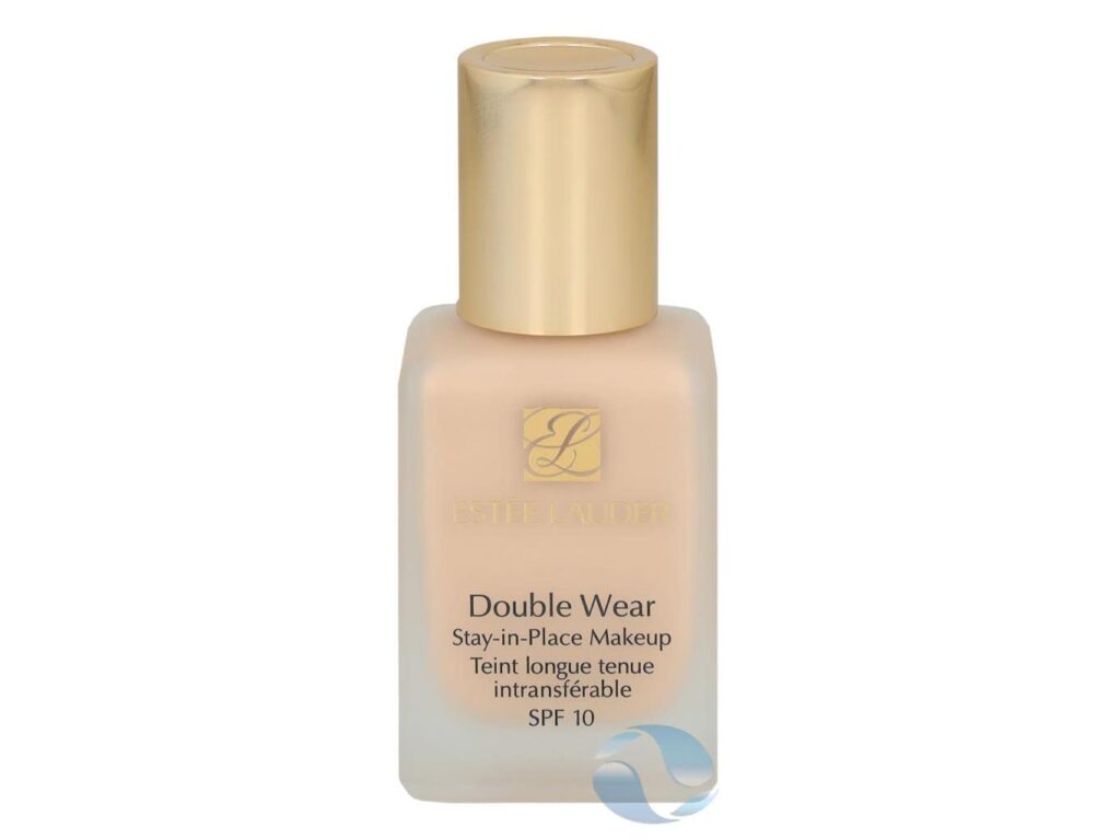 Best foundation for dry skin