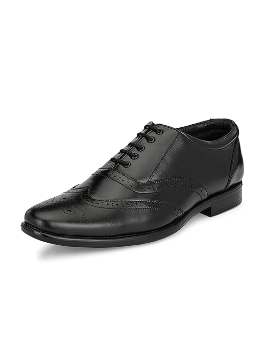 Original leather shoes brands in India