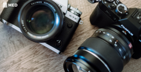 worlds most expensive camera