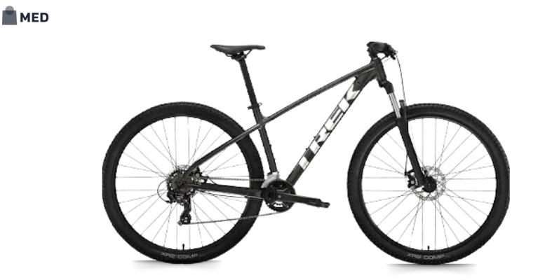 Top Bicycle Brands In World
