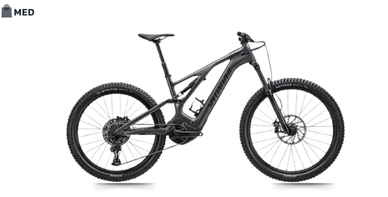 Top 10 bicycle brands in the world