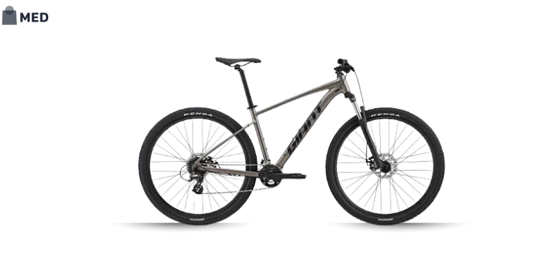 famous bicycle brands