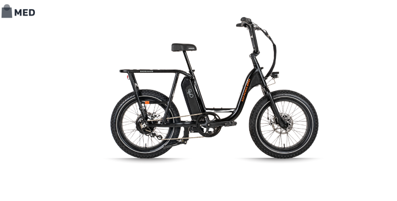 Best bicycle brand for adults