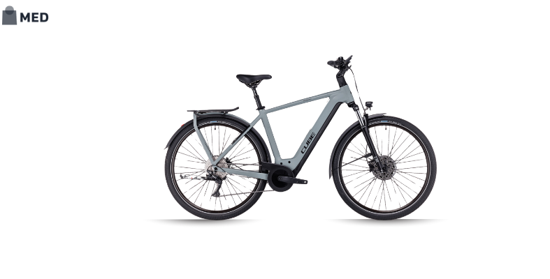 Top 20 bicycle brands in world