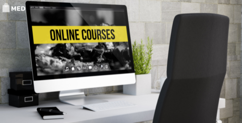 Free Online Courses