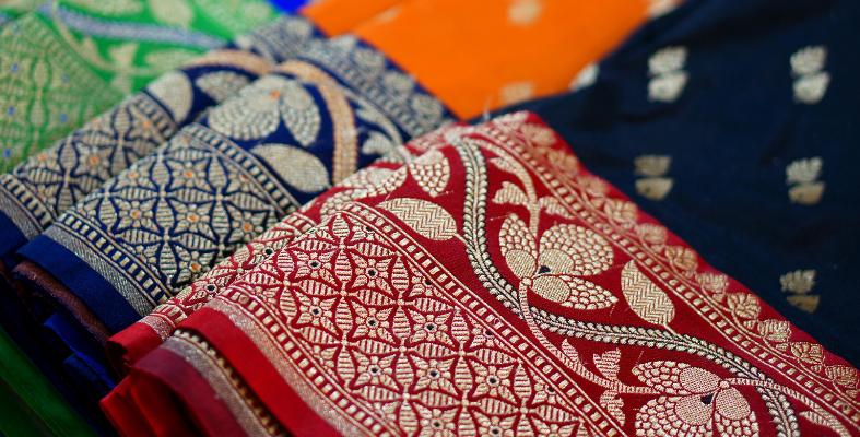 best wedding gifts for women