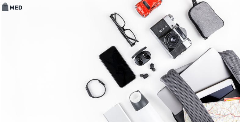 wedding gifts for women