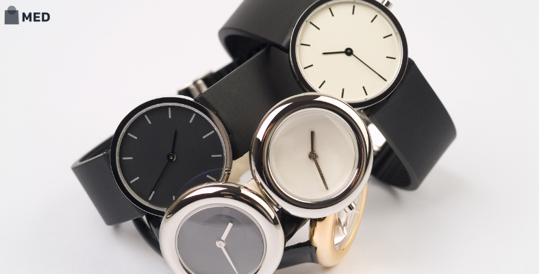 Wedding anniversary gifts for wife