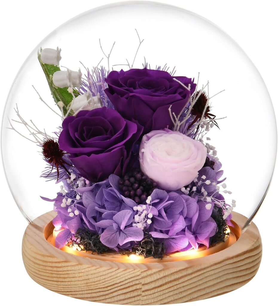 Valentines gifts for her from Amazon