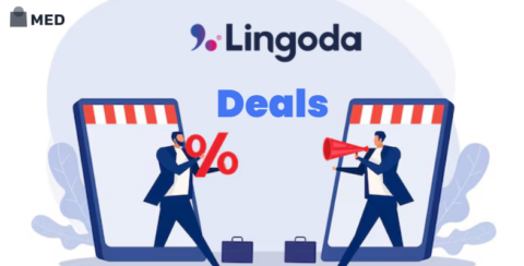 lingoda coupon codes
