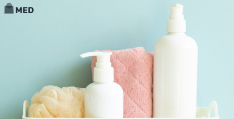 best drugstore conditioner