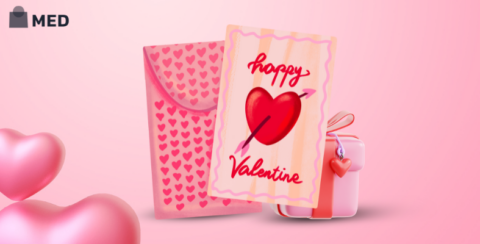 valentines gifts for her